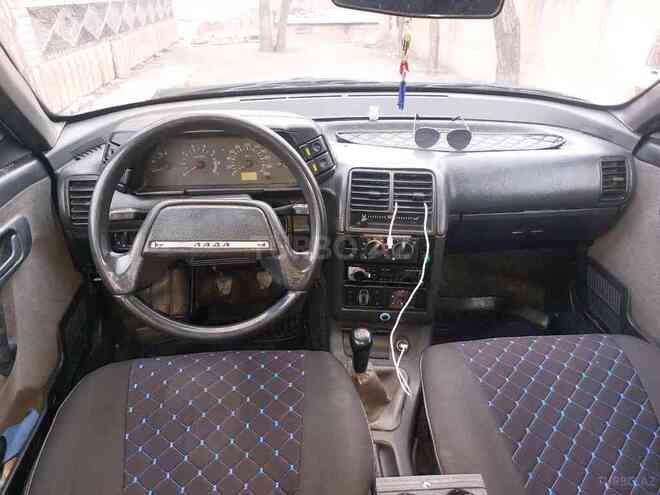 LADA (VAZ) 2110 2003, 226,352 km - 1.6 l - Bərdə