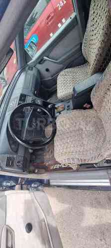 Mercedes C 180 1994, 210,000 km - 1.8 l - Bakı