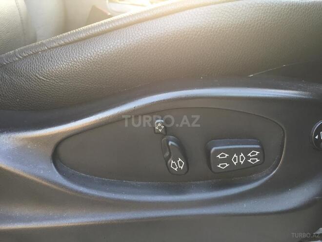 BMW X5 2005, 230,000 km - 4.8 л - Bakı
