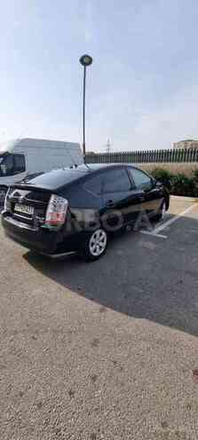 Toyota Prius 2007, 99,000 km - 1.5 л - Bakı
