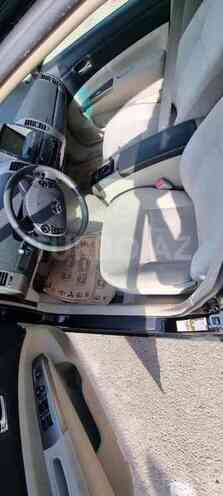 Toyota Prius 2007, 99,000 km - 1.5 л - Bakı