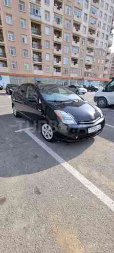Toyota Prius 2007, 99,000 km - 1.5 л - Bakı