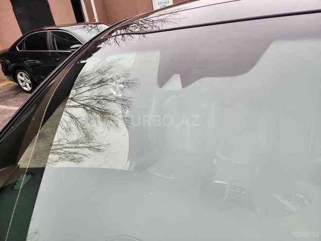 Kia K5 2016, 112,800 km - 1.6 l - Bakı