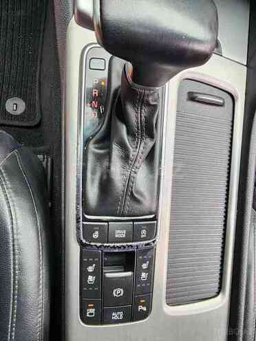 Kia K5 2016, 112,800 km - 1.6 l - Bakı
