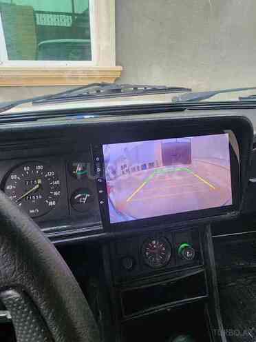 LADA (VAZ) 2107 2005, 71,556 km - 1.6 л - Bakı