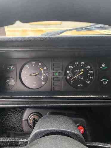LADA (VAZ) 2107 2005, 71,556 km - 1.6 л - Bakı