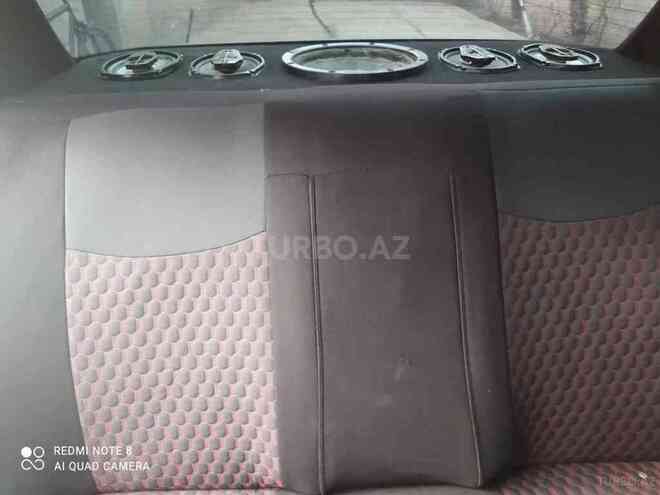 Mercedes E 200 1994, 472,948 km - 2.0 l - Xudat