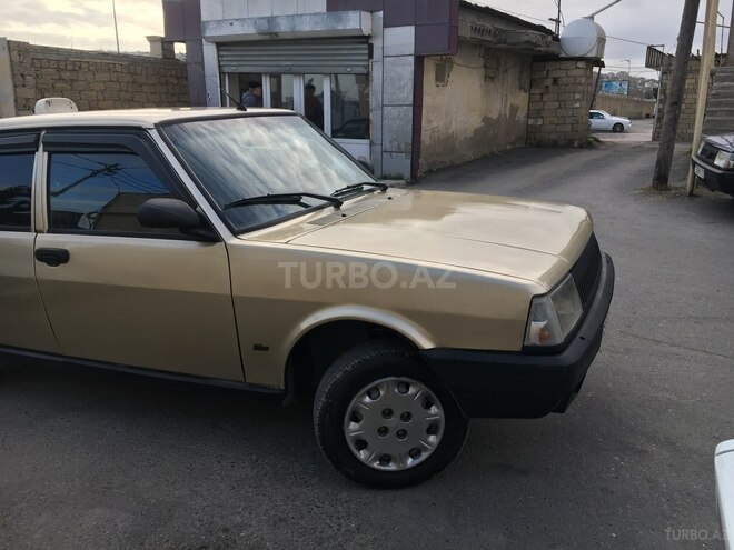 Tofas Sahin 2004, 200,000 km - 1.6 l - Bakı
