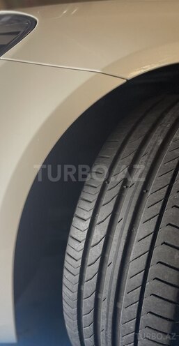 Mercedes S 400 2016, 64,900 km - 3.0 l - Bakı