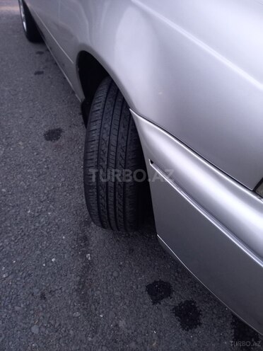 Daewoo Nexia 2008, 38,300 km - 1.5 л - Qax