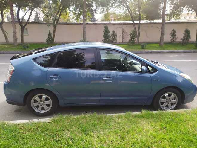 Toyota Prius 2008, 250,000 km - 1.5 л - Bakı