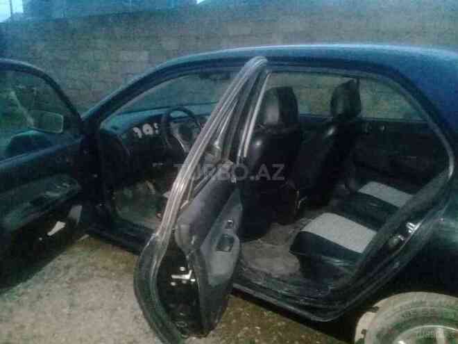 Mitsubishi Lancer 2005, 350,000 km - 1.6 l - Sumqayıt