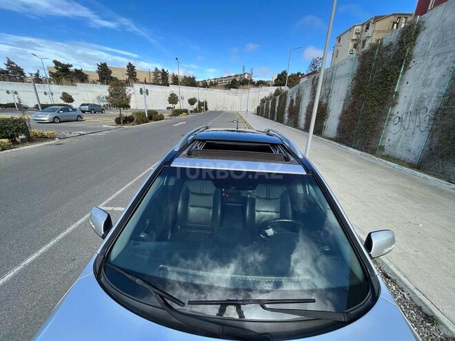 Kia Sorento 2010, 164,000 km - 2.0 л - Bakı