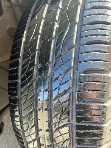 Kia Sorento 2010, 164,000 km - 2.0 л - Bakı