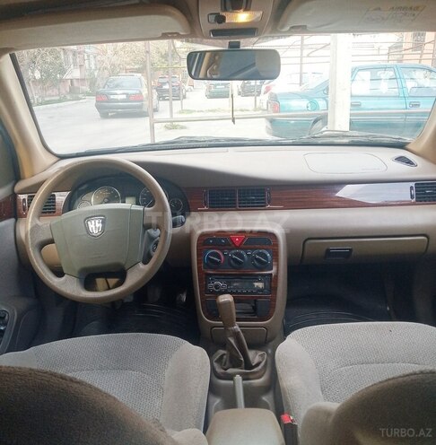 Khazar LX 2020, 58,000 km - 1.7 l - Bakı