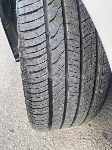 BMW 328 2013, 190,000 km - 2.0 l - Bakı