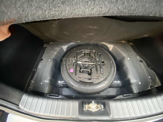 Hyundai i30 2010, 178,000 km - 1.6 l - Bakı