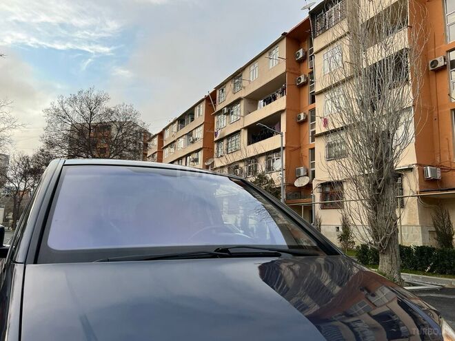 Opel Meriva 2008, 220,000 km - 1.3 л - Bakı