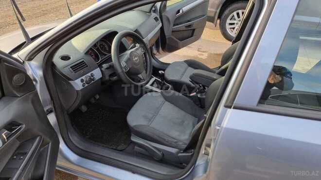 Kia Rio 2005, 280,000 km - 1.5 l - Bakı