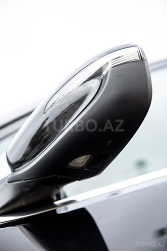 Kia Cerato 2013, 191,500 km - 1.6 l - Bakı