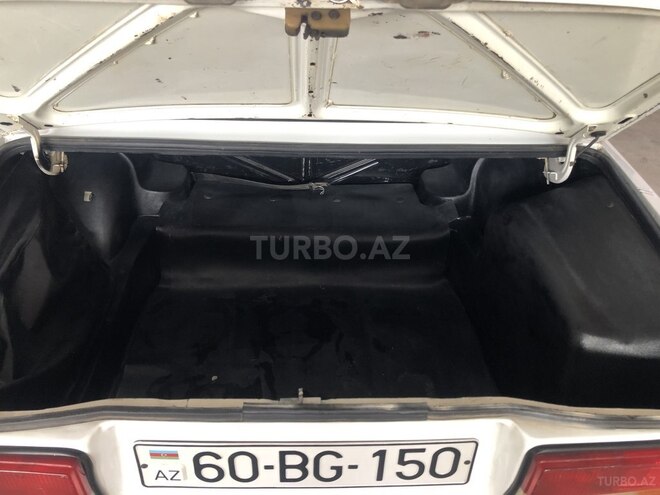 LADA (VAZ) 2107 2000, 150,000 km - 1.6 л - Qazax