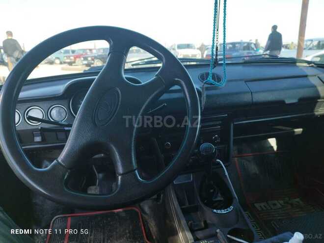LADA (VAZ) 21011 1979, 971,780 km - 1.5 л - Gəncə