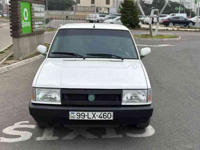 Tofas Dogan 2007, 282,000 km - 1.6 л - Bakı