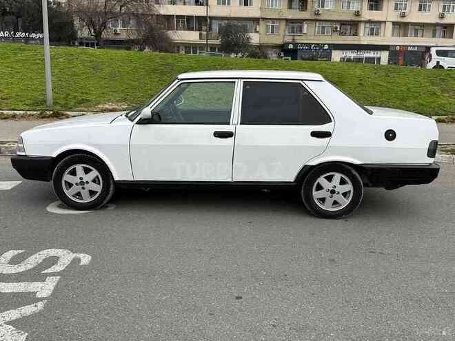 Tofas Dogan 2007, 282,000 km - 1.6 л - Bakı