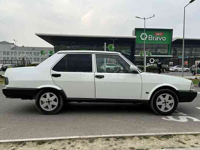 Tofas Dogan 2007, 282,000 km - 1.6 л - Bakı