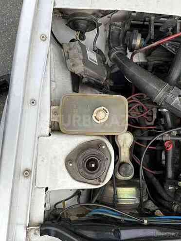 Tofas Dogan 2007, 282,000 km - 1.6 л - Bakı
