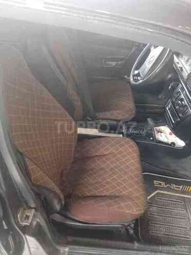 Mercedes 190 1989, 390,000 km - 2.0 l - Bakı