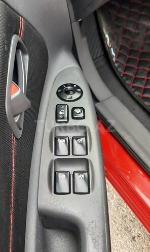 Kia Rio 2007, 249,000 km - 1.5 л - Bakı