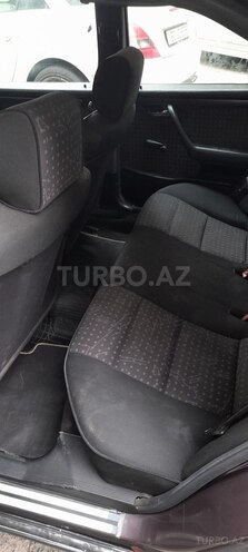 Mercedes C 180 1994, 410,000 km - 1.8 л - Bakı