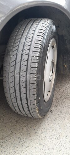 Mercedes C 180 1994, 410,000 km - 1.8 л - Bakı