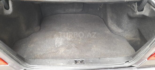 Mercedes C 180 1994, 410,000 km - 1.8 л - Bakı