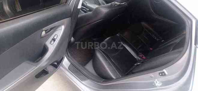 Hyundai Elantra 2012, 200,300 km - 1.8 л - Sumqayıt