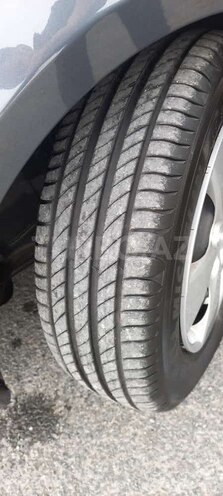 Kia Ceed 2009, 202,000 km - 1.4 l - Bakı