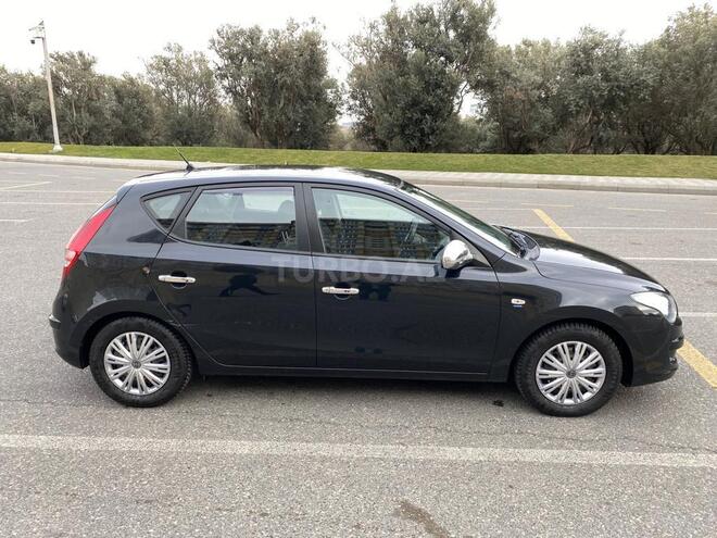 Hyundai i30 2009, 149,178 km - 1.4 l - Bakı