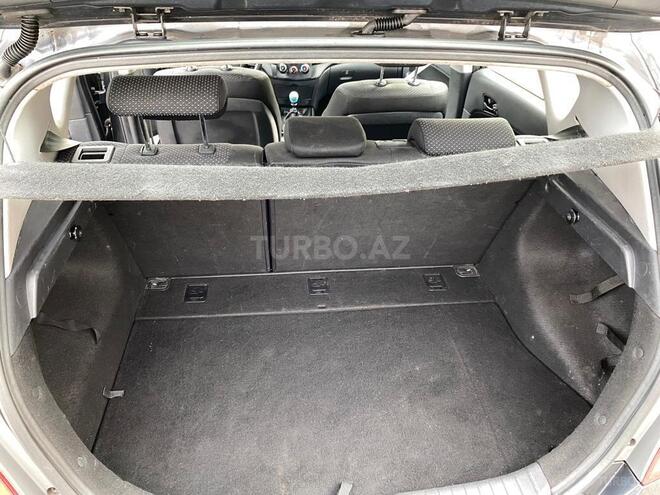 Hyundai i30 2009, 149,178 km - 1.4 l - Bakı