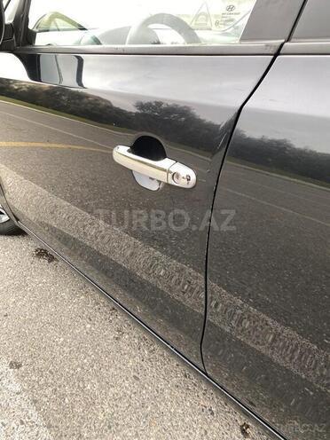 Hyundai i30 2009, 149,178 km - 1.4 l - Bakı