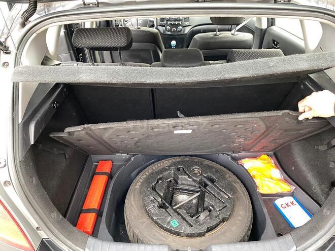 Hyundai i30 2009, 149,178 km - 1.4 l - Bakı