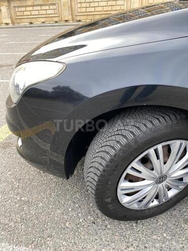 Hyundai i30 2009, 149,178 km - 1.4 l - Bakı