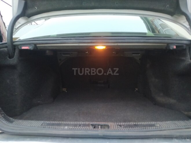 Mercedes C 230 1998, 350,000 km - 2.3 l - Xaçmaz
