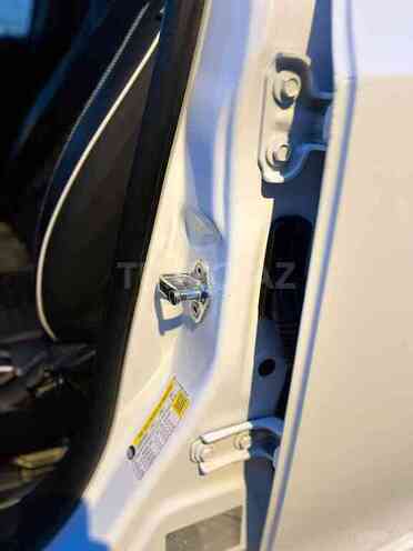 Chevrolet Cruze 2015, 138,004 km - 1.4 л - Salyan
