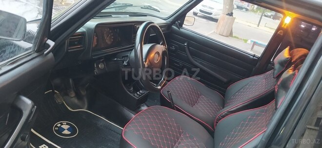 LADA (VAZ) 2107 2010, 78,374 km - 1.6 l - Bakı