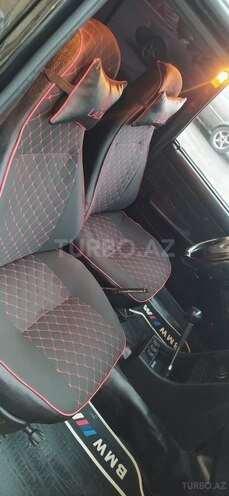 LADA (VAZ) 2107 2010, 78,374 km - 1.6 l - Bakı
