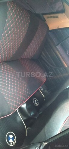 LADA (VAZ) 2107 2010, 78,374 km - 1.6 l - Bakı