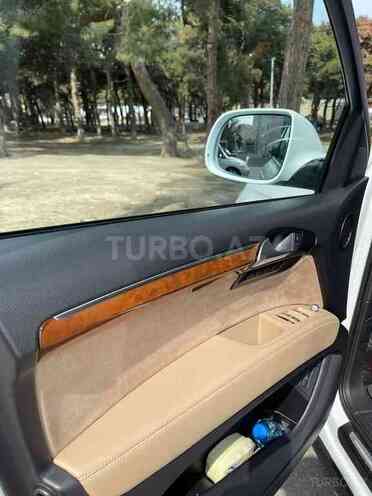 Audi Q7 2014, 147,000 km - 3.0 l - Bakı