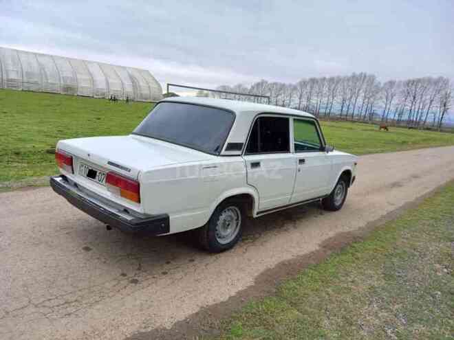 LADA (VAZ) 2107 2006, 42,300 km - 1.6 л - Lənkəran