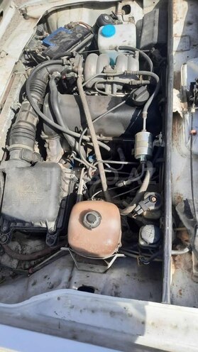 LADA (VAZ) 2107 2007, 110,000 km - 1.6 l - Şamaxı